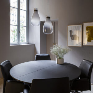 Подвесной светильник SOFFI linear 6