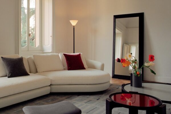 Зеркало DUO 3