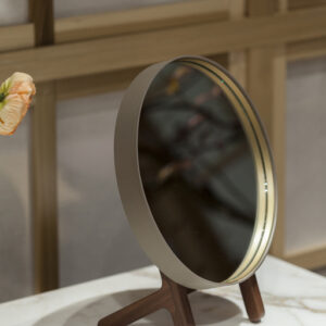 Настольное зеркало REN 3