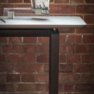 Консоль FIDELIO 13