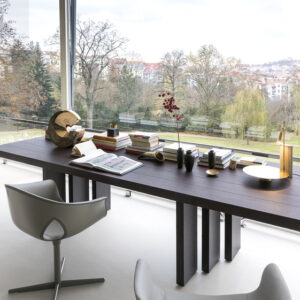 Кресло GINGER ALE COLUMN 8