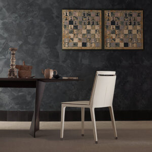 Стул FITZGERALD 6