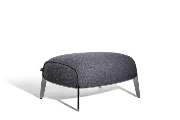 Пуф ARCHIBALD GRAN-COMFORT 2