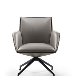 Офисное кресло CERCLE VISITOR 2