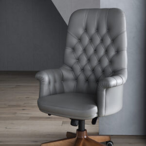 Офисное кресло OXFORD 8