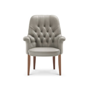 Офисное кресло OXFORD 3