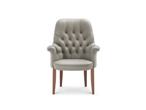 Офисное кресло OXFORD 3