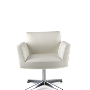 Офисное кресло CHANCELLOR VISITOR 2