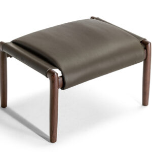 Пуф TIMES LOUNGE 3