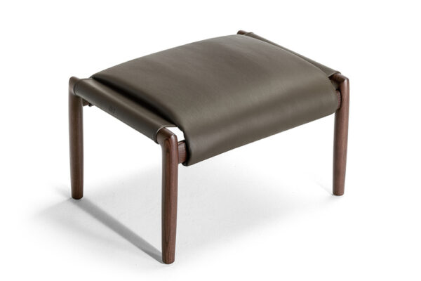 Пуф TIMES LOUNGE 3