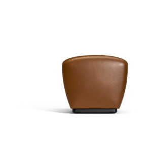 Пуф VANITY FAIR XC 4