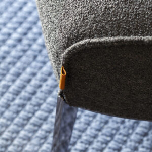 Пуф ARCHIBALD GRAN-COMFORT 13