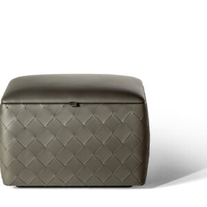 Пуф GRANT 65x45 1