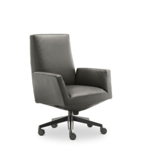 Офисное кресло CHANCELLOR 19