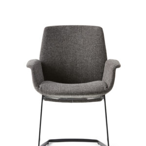 Офисный стул DOWNTOWN CONFERENCE 10