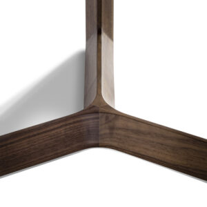 Стол BOLERO RAVEL 9