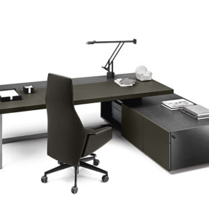 Письменный стол JOBS 6