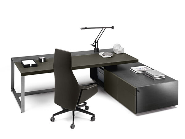 Письменный стол JOBS 6