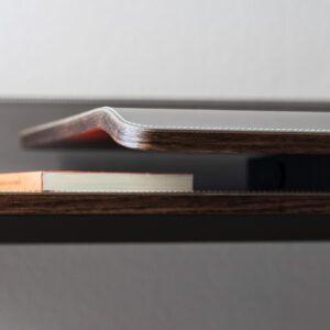 Письменный стол IREN FREESTANDING 26