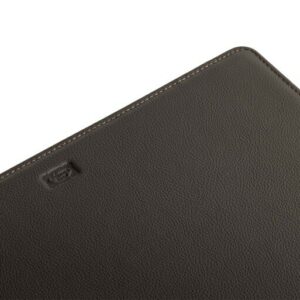 Приставной столик BOB small, drawer 9