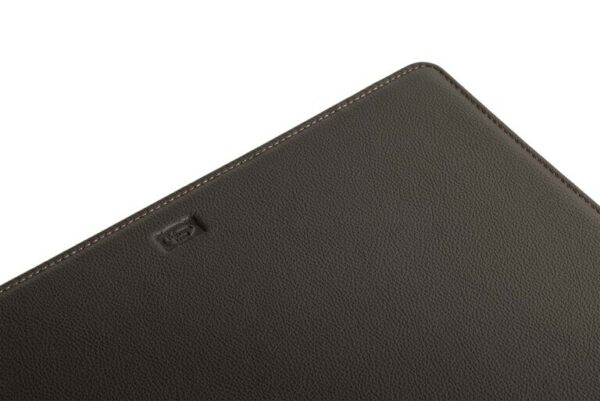 Приставной столик BOB small, drawer 9