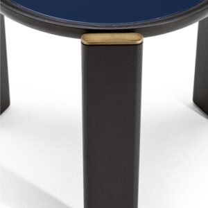 Журнальный cтолик DUO low 6