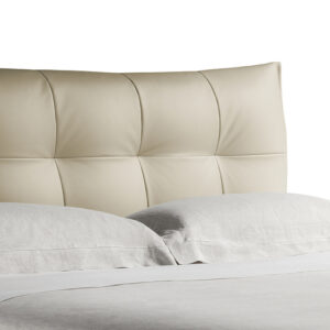 Кровать AURORA TRE 5