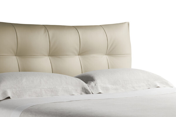 Кровать AURORA TRE 5