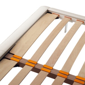 Кровать JOHN-JOHN 7