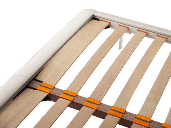 Кровать JOHN-JOHN 7