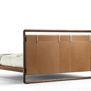 Кровать VOLARE DUE 3