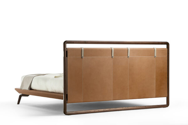 Кровать VOLARE DUE 3