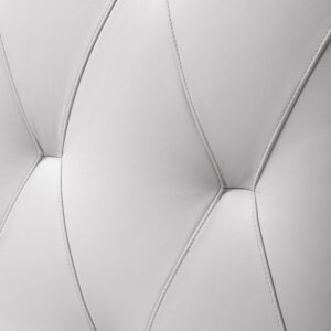 Кровать BLUEMOON with storage 3