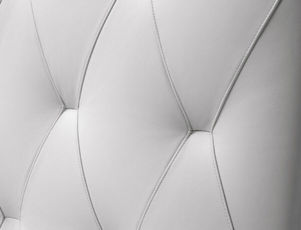 Кровать BLUEMOON with storage 3