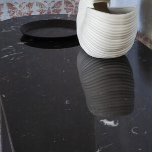 Комод MI high 22