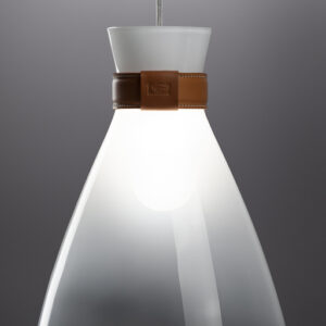 Подвесной светильник SOFFI 2