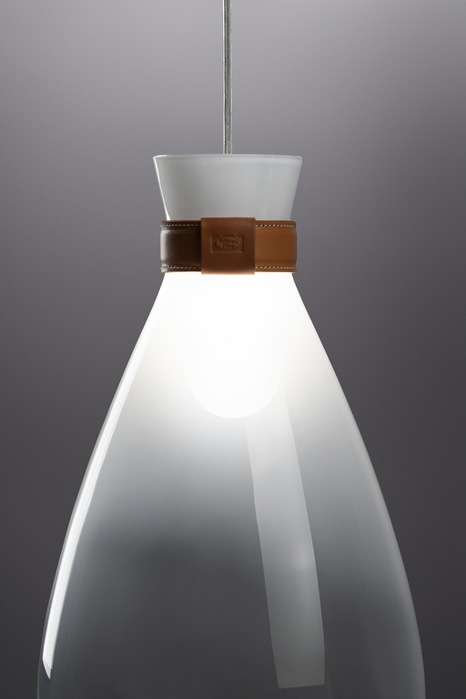 Подвесной светильник SOFFI 2