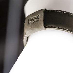 Люстра SOFFI 12