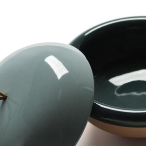 Чаша IKIPERU PYX 3