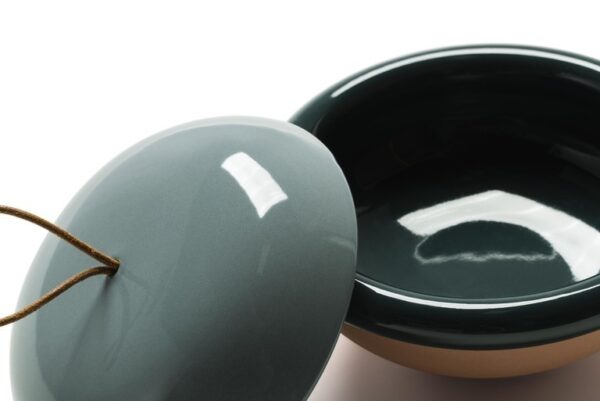 Чаша IKIPERU PYX 3