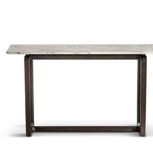 Консоль FIDELIO 3