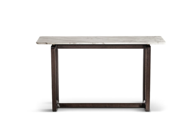 Консоль FIDELIO 3