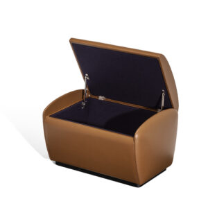 Пуф VANITY FAIR XC 5