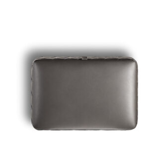 Пуф GRANT 65x45 3