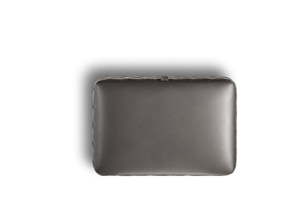 Пуф GRANT 65x45 3