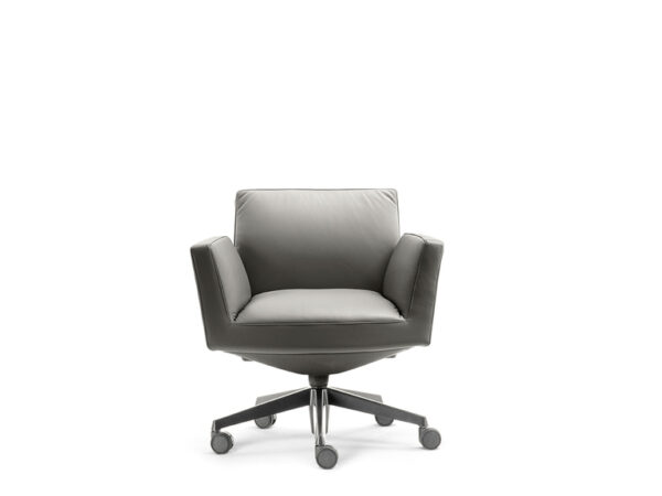 Офисное кресло CHANCELLOR 20