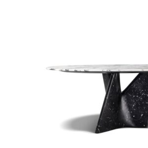 Стол INFINITAMENTE 7