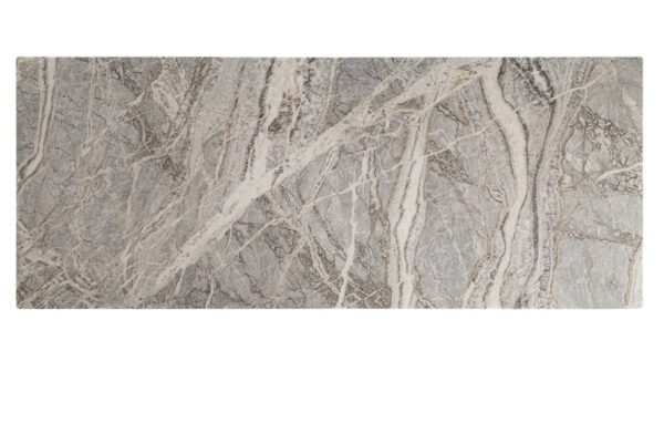 Стол MESA DUE rectangular 3