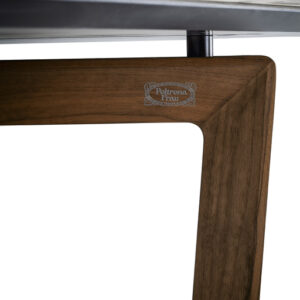 Стол BOLERO RAVEL 10