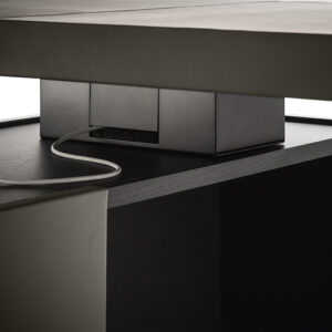 Письменный стол JOBS 7